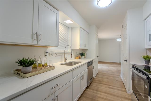 MLS #21072729 image #16