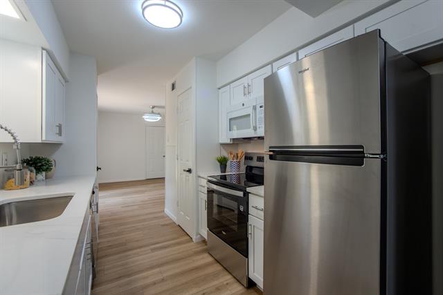 MLS #21072729 image #17