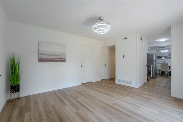 MLS #21072729 image #18