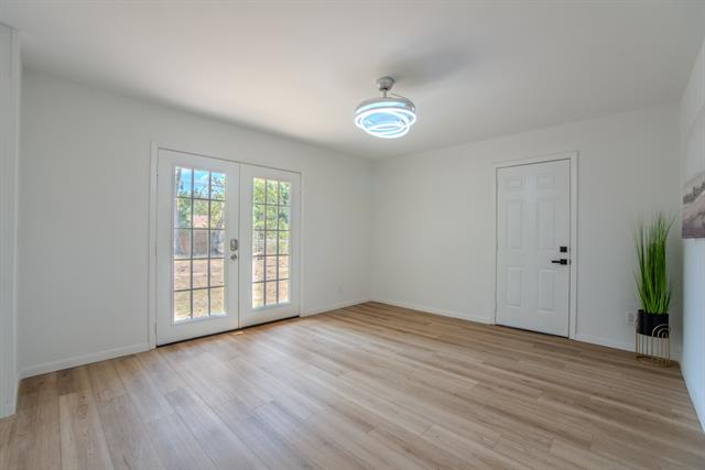 MLS #21072729 image #19