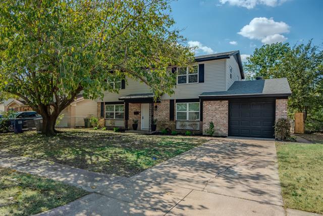 MLS #21072729 image #2