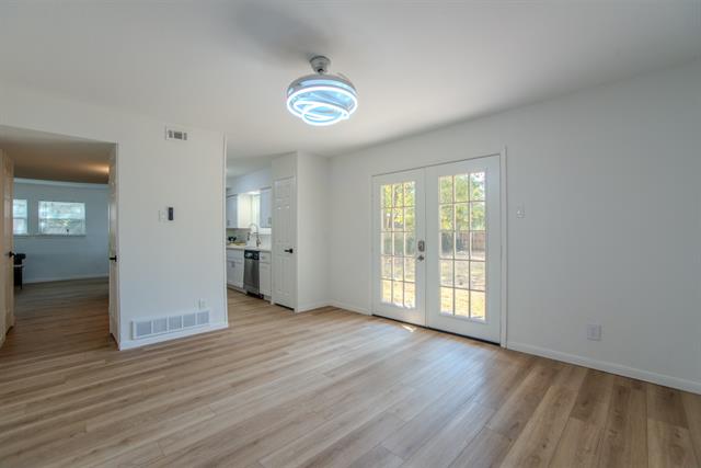 MLS #21072729 image #20