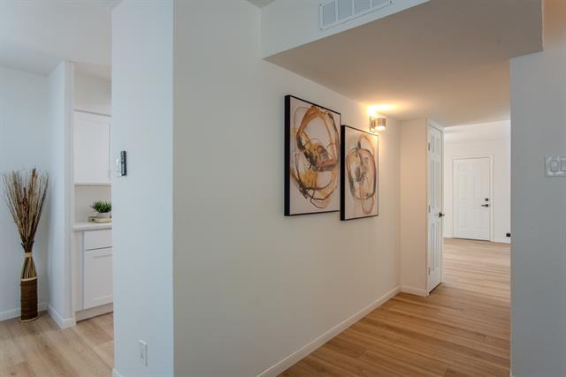 MLS #21072729 image #21