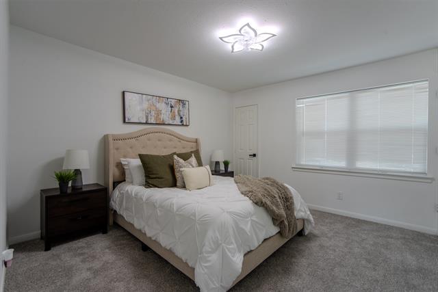 MLS #21072729 image #22