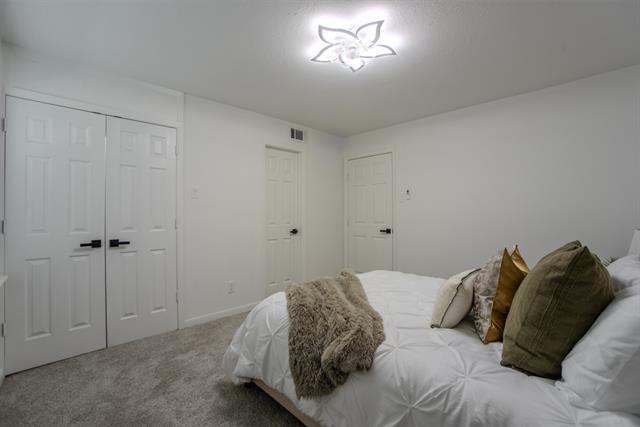 MLS #21072729 image #23