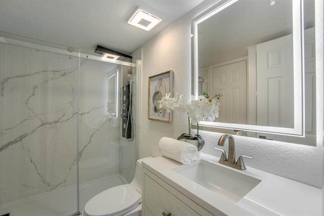 MLS #21072729 image #24