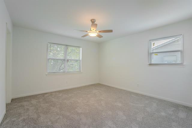 MLS #21072729 image #25