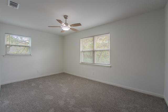 MLS #21072729 image #26