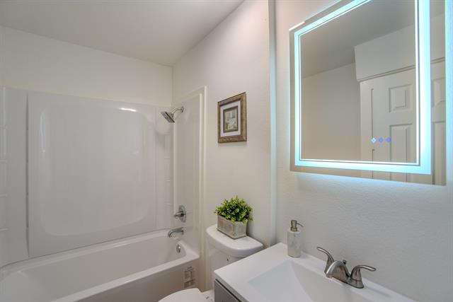 MLS #21072729 image #27