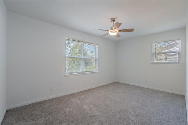 MLS #21072729 image #28