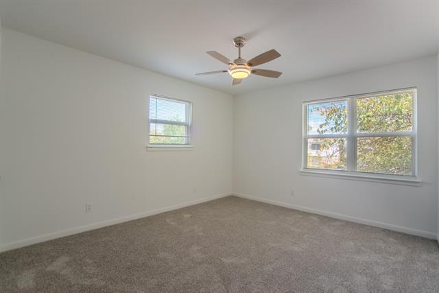 MLS #21072729 image #29