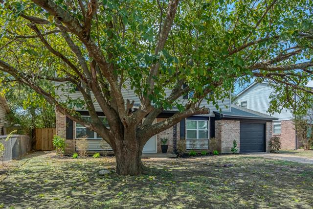 MLS #21072729 image #3