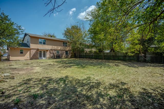 MLS #21072729 image #30