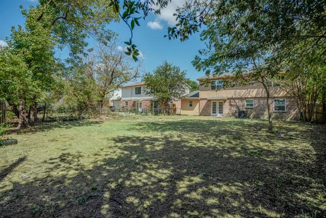 MLS #21072729 image #32