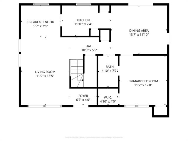 MLS #21072729 image #33