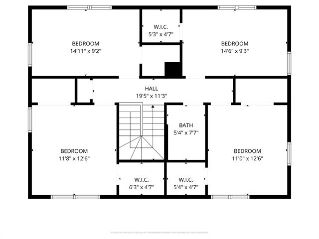 MLS #21072729 image #34