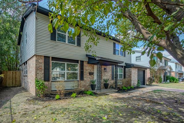 MLS #21072729 image #4