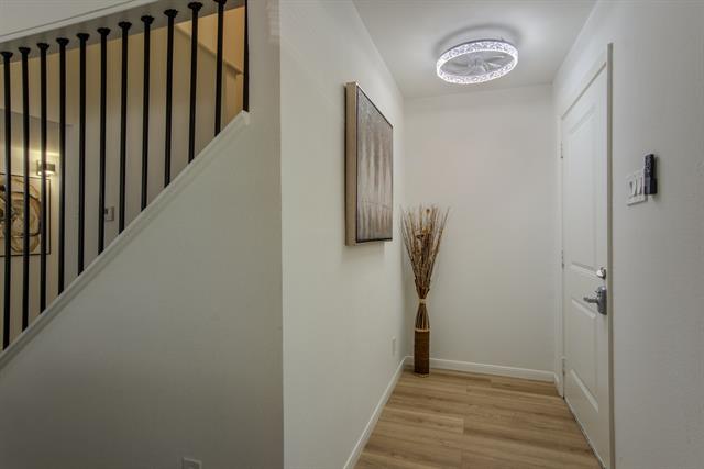 MLS #21072729 image #5