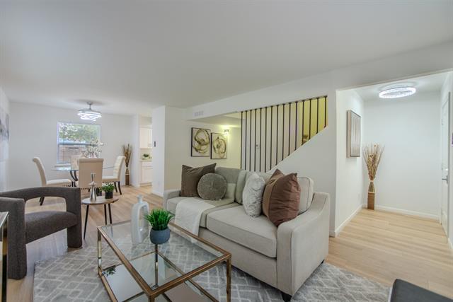 MLS #21072729 image #6