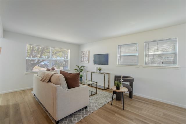 MLS #21072729 image #8