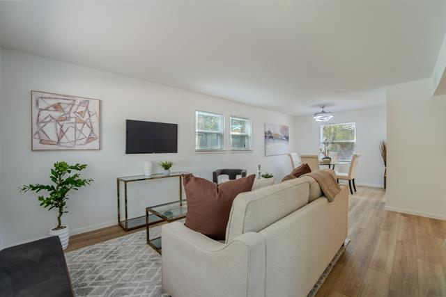 MLS #21072729 image #9