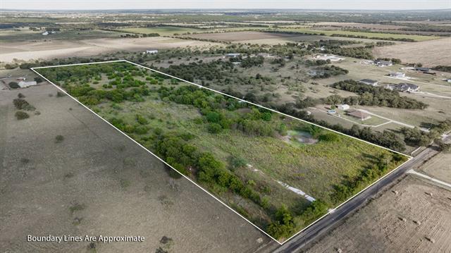 MLS #21072821 image #0