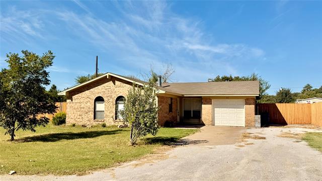 MLS #21072837 image #0