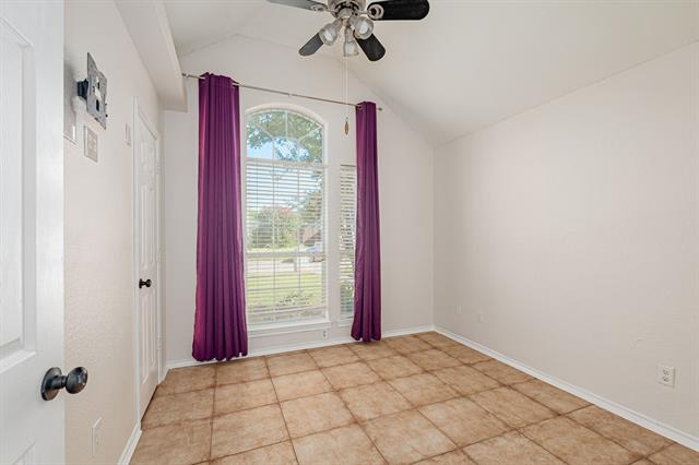 MLS #21072852 image #19