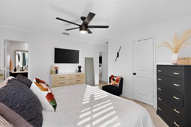 MLS #21072907 image #10