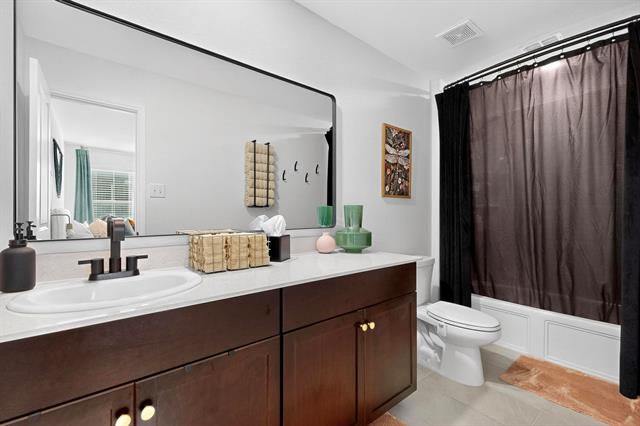 MLS #21072907 image #11