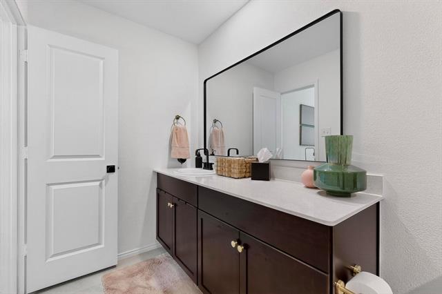 MLS #21072907 image #12