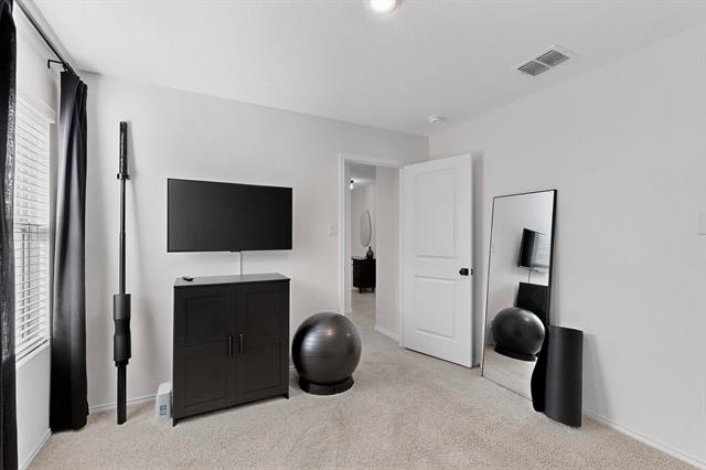 MLS #21072907 image #16