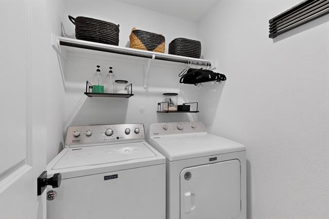 MLS #21072907 image #17