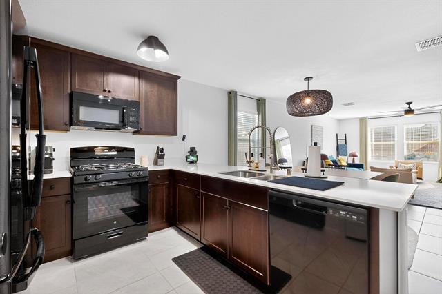 MLS #21072907 image #3