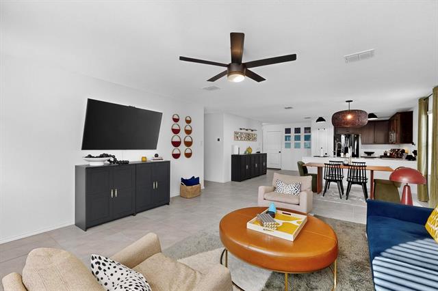 MLS #21072907 image #5