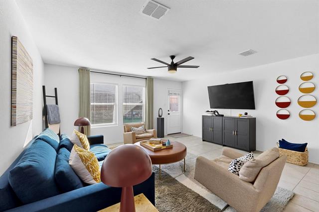 MLS #21072907 image #6