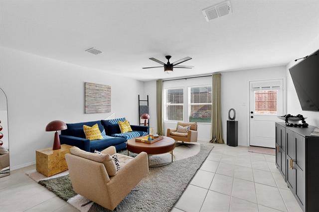 MLS #21072907 image #9