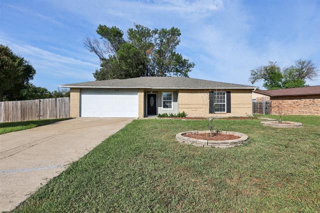 MLS #21072939 image #1