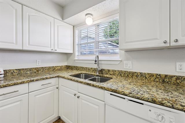 MLS #21072939 image #10