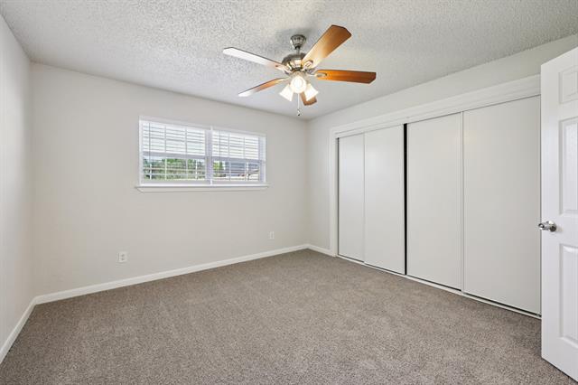 MLS #21072939 image #11