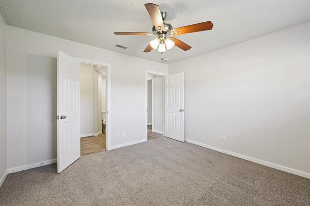 MLS #21072939 image #12