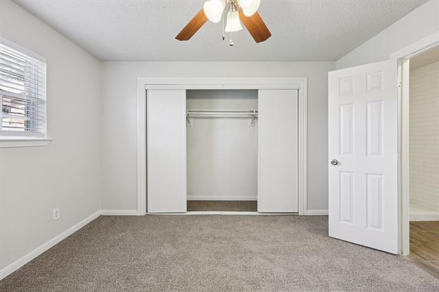 MLS #21072939 image #13