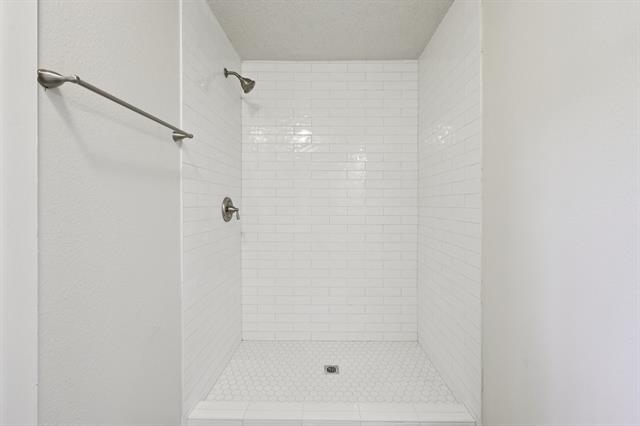 MLS #21072939 image #14