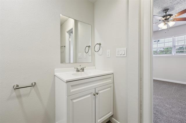 MLS #21072939 image #15