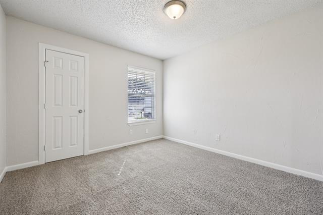 MLS #21072939 image #16