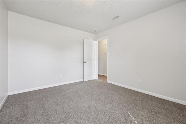 MLS #21072939 image #17