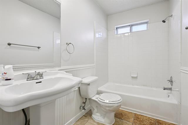 MLS #21072939 image #18