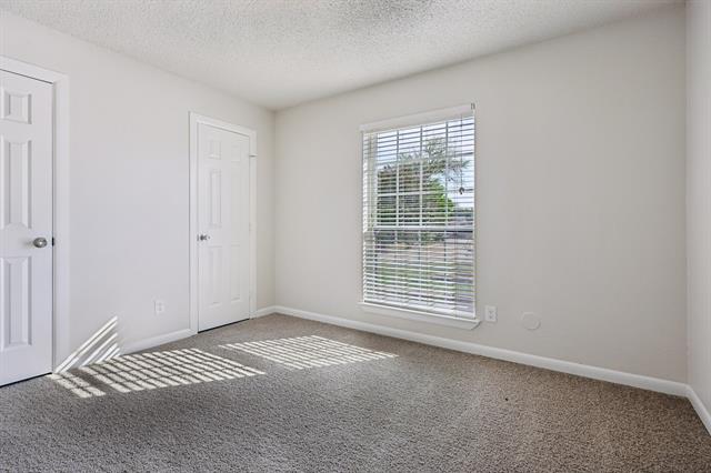 MLS #21072939 image #19