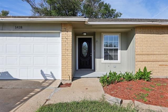 MLS #21072939 image #2