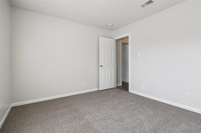 MLS #21072939 image #20